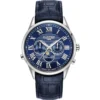 Roamer Superior 513821-41-45-05 Superior Moonphase II Watch