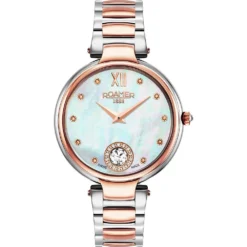 Roamer Aphrodite 600843-49-19-50 Watch