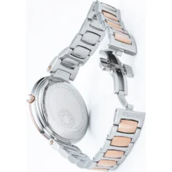 Roamer Aphrodite 600843-49-19-50 Watch -Deals Tock Luxe Store roamer 600843 49 19 50 aphrodite 15494120