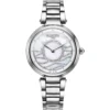 Roamer Lady Mermaid 600857-41-15-50 Watch