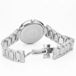 Roamer Lady Mermaid 600857-41-15-50 Watch -Deals Tock Luxe Store roamer 600857 41 15 50 lady mermaid 15508604