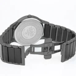 Roamer C-Line 658833-44-55-61 Watch -Deals Tock Luxe Store roamer 658833 44 55 61 c line 15495023