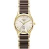 Roamer C-Line 658844-48-35-63 Watch