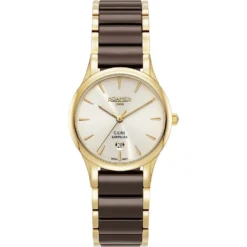 Roamer C-Line 658844-48-35-63 Watch