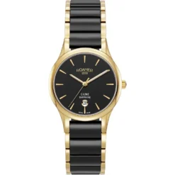 Roamer C-Line 658844-48-55-61 Watch