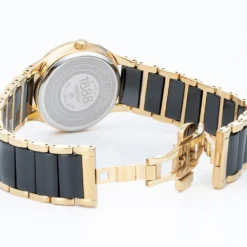 Roamer C-Line 658844-48-55-61 Watch -Deals Tock Luxe Store roamer 658844 48 55 61 c line 15495875