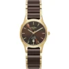 Roamer C-Line 658844-48-65-63 Watch