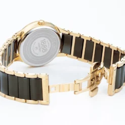 Roamer C-Line 658844-48-65-63 Watch -Deals Tock Luxe Store roamer 658844 48 65 63 c line 15495896