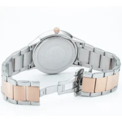 Roamer R-Line 718833-47-45-70 R-Line Classic Watch -Deals Tock Luxe Store roamer 718833 47 45 70 r line classic 15509771