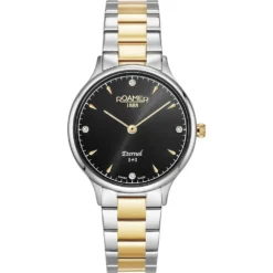 Roamer 863857-47-55-50 Eternal Watch