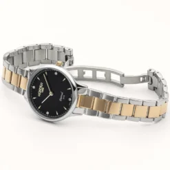 Roamer 863857-47-55-50 Eternal Watch -Deals Tock Luxe Store roamer 863857 47 55 50 eternal 15511970