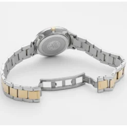 Roamer 863857-47-55-50 Eternal Watch -Deals Tock Luxe Store roamer 863857 47 55 50 eternal 15512057