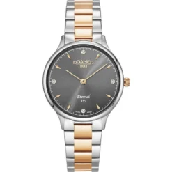 Roamer 863857-49-55-50 Eternal Watch