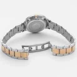 Roamer 863857-49-55-50 Eternal Watch -Deals Tock Luxe Store roamer 863857 49 55 50 eternal 15512171