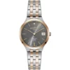 Roamer Slim-Line 864857-49-55-50 Watch