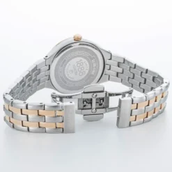 Roamer Slim-Line 864857-49-55-50 Watch 7 Roamer Slim-Line 864857-49-55-50 Watch -Deals Tock Luxe Store roamer 864857 49 55 50 slim line 15513170