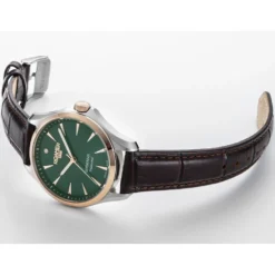 Roamer 865847-49-70-50 Sportiva Watch 8 Roamer 865847-49-70-50 Sportiva Watch -Deals Tock Luxe Store roamer 865847 49 70 50 sportiva 15513842