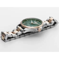 Roamer 865847-49-70-50 Sportiva Watch 7 Roamer 865847-49-70-50 Sportiva Watch -Deals Tock Luxe Store roamer 865847 49 70 50 sportiva 15513845