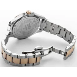 Roamer 865847-49-70-50 Sportiva Watch 9 Roamer 865847-49-70-50 Sportiva Watch -Deals Tock Luxe Store roamer 865847 49 70 50 sportiva 15513854