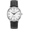 Roamer Valais 958833-41-14-05 Watch