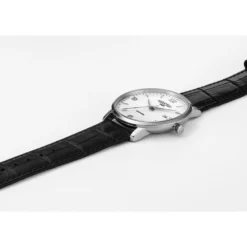 Roamer Valais 958833-41-14-05 Watch -Deals Tock Luxe Store roamer 958833 41 14 05 valais 15514070