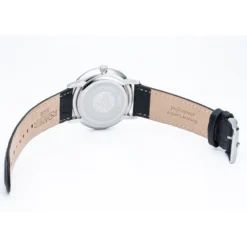 Roamer Valais 958833-41-14-05 Watch -Deals Tock Luxe Store roamer 958833 41 14 05 valais 15514085