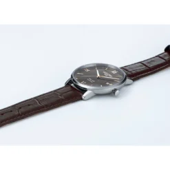 Roamer Valais 958833-41-53-05 Watch -Deals Tock Luxe Store roamer 958833 41 53 05 valais 15514568