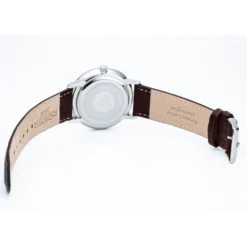 Roamer Valais 958833-41-53-05 Watch -Deals Tock Luxe Store roamer 958833 41 53 05 valais 15514598