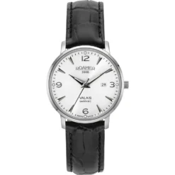 Roamer Valais 958844-41-14-05 Watch