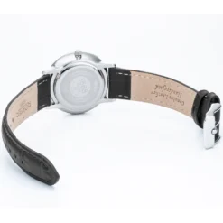 Roamer Valais 958844-47-14-05 Watch -Deals Tock Luxe Store roamer 958844 47 14 05 valais 15515117