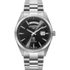 Roamer Primeline 981662-41-55-90 Primeline Daydate Watch