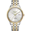 Roamer 983983-47-15-50 Optimus Watch