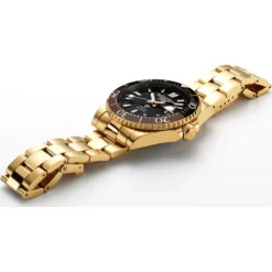 Roamer 986983-48-85-20 Premier Watch -Deals Tock Luxe Store roamer 986983 48 85 20 premier 15589886