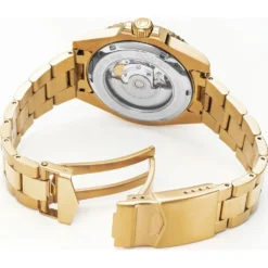 Roamer 986983-48-85-20 Premier Watch -Deals Tock Luxe Store roamer 986983 48 85 20 premier 15589895