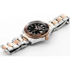 Roamer 986983-49-85-20 Premier Watch -Deals Tock Luxe Store roamer 986983 49 85 20 premier 15589943