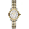 Roamer Classic Line 625855-47-29-60 Medea Watch