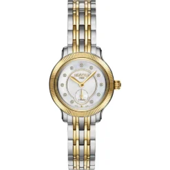 Roamer Classic Line 625855-47-29-60 Medea Watch