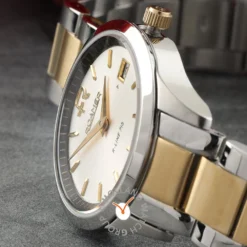 Roamer R-Line 715981.47.15.70 Watch -Deals Tock Luxe Store roamer r line 715981 47 15 70 14001462