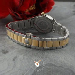 Roamer R-Line 715981.47.15.70 Watch -Deals Tock Luxe Store roamer r line 715981 47 15 70 14001582