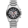 Roamer Rockshell 220837-41-55-20 Rockshell Mark Lll Watch