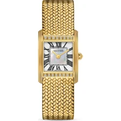 Saint Honoré 710155 3YR Palais Royal Watch