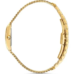 Saint Honoré 710155 3YR Palais Royal Watch -Deals Tock Luxe Store saint honore 710155 3yr palais royal 15586460