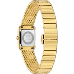 Saint Honoré 710155 3YR Palais Royal Watch -Deals Tock Luxe Store saint honore 710155 3yr palais royal 15586478