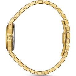 Saint Honoré 721116 3TT Odeon Watch -Deals Tock Luxe Store saint honore 721116 3tt odeon 15586730