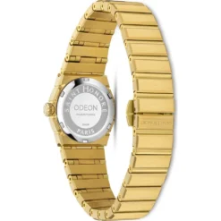 Saint Honoré 721116 3TT Odeon Watch -Deals Tock Luxe Store saint honore 721116 3tt odeon 15586820
