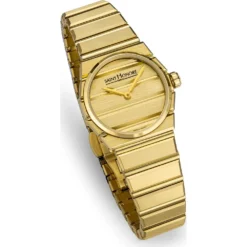 Saint Honoré 721116 3TT Odeon Watch -Deals Tock Luxe Store saint honore 721116 3tt odeon 15586835