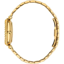 Saint Honoré 721164 3BYD Gala Watch -Deals Tock Luxe Store saint honore 721164 3byd gala 15587078