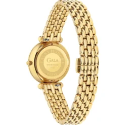 Saint Honoré 721164 3BYD Gala Watch -Deals Tock Luxe Store saint honore 721164 3byd gala 15587090