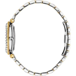 Saint Honoré 721164 4BYD Gala Watch -Deals Tock Luxe Store saint honore 721164 4byd gala 15587198