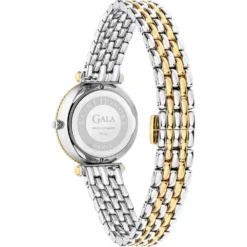 Saint Honoré 721164 4BYD Gala Watch -Deals Tock Luxe Store saint honore 721164 4byd gala 15587204